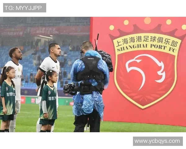 实况足球中超联赛激情四射球迷热情助力球队争冠之路 实况足球中超联赛激情四射球迷热情助力球队争冠之路