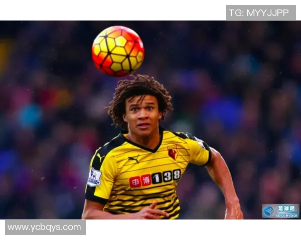 足球后卫英文术语解析及其在比赛中的重要性与角色分析