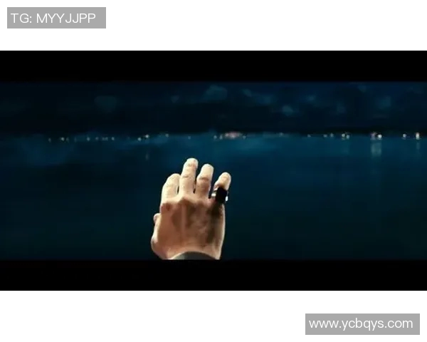 追逐梦想的脚步足球教会我们的励志人生哲学