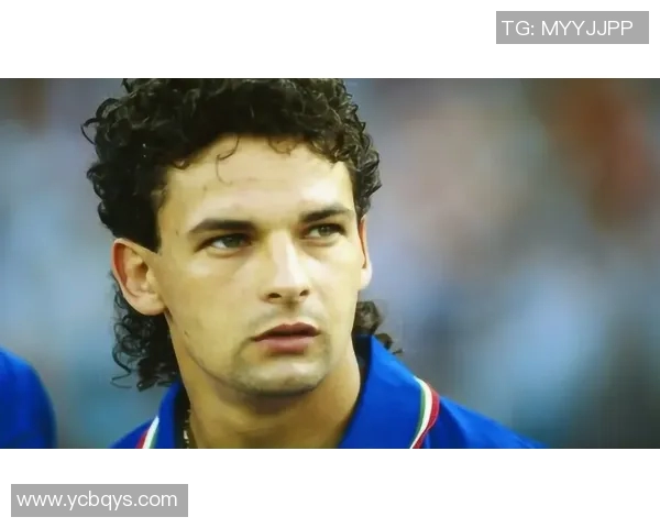 探球网足球带你领略全球赛事动态与精彩瞬间尽在掌握之中 探球网足球带你领略全球赛事动态与精彩瞬间尽在掌握之中