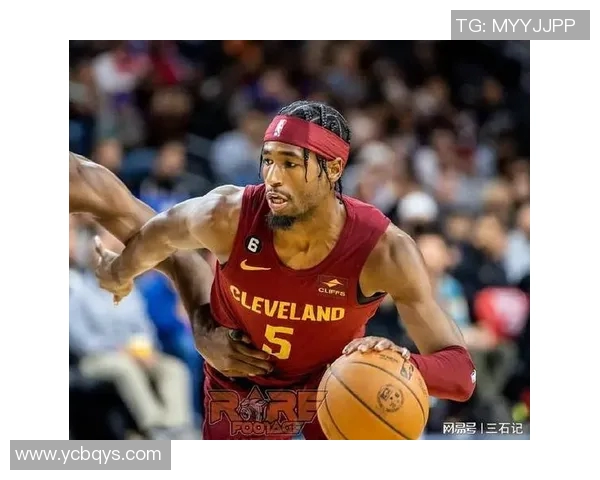 浙江队正式宣布外援内姆哈德加盟将在NBA发展联盟征战本赛季 浙江队正式宣布外援内姆哈德加盟将在NBA发展联盟征战本赛季