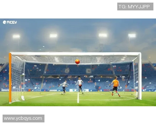 足球男明星的传奇人生与场上风采揭秘,球场内外的魅力与挑战并存 足球男明星的传奇人生与场上风采揭秘,球场内外的魅力与挑战并存