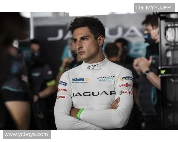 乌拉尔主场迎战安郅期待精彩对决双方争夺宝贵积分的激烈较量